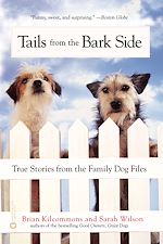 Télécharger le livre :  Tails from the Barkside