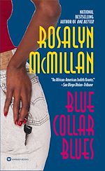 Télécharger le livre :  Blue Collar Blues
