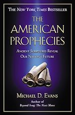 Télécharger le livre :  The American Prophecies