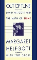 Télécharger le livre :  Out of Tune
