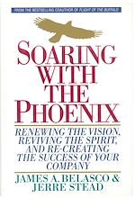 Télécharger le livre :  Soaring with the Phoenix