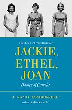 Télécharger le livre :  Jackie, Ethel, Joan