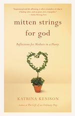 Download this eBook Mitten Strings for God