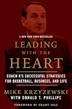 Télécharger le livre :  Leading with the Heart