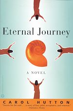 Télécharger le livre :  Eternal Journey