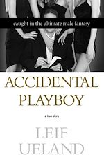 Télécharger le livre :  Accidental Playboy
