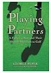 Télécharger le livre :  Playing Partners
