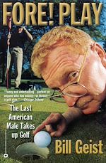 Download this eBook Fore! Play