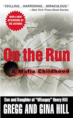 Télécharger le livre :  On the Run