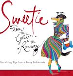 Download this eBook Sweetie