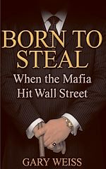 Télécharger le livre :  Born to Steal