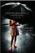 Télécharger le livre :  Somebody's Someone