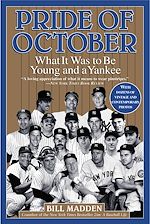 Download this eBook Pride of October