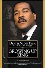Télécharger le livre :  Growing Up King