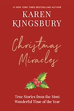 Télécharger le livre :  Christmas Miracles