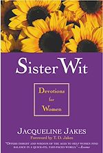 Télécharger le livre :  Sister Wit