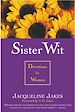 Télécharger le livre :  Sister Wit