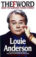 Télécharger le livre :  The F Word