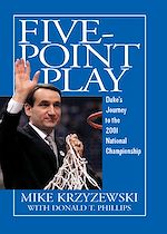 Télécharger le livre :  Five-Point Play