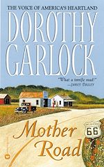 Télécharger le livre :  Mother Road