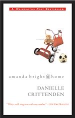 Télécharger le livre :  Amanda Bright @ Home