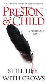 Télécharger le livre :  Still Life with Crows