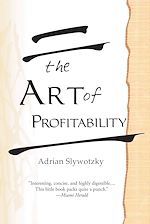 Download this eBook The Art of Profitability