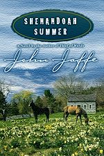 Télécharger le livre :  Shenandoah Summer