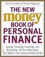 Download this eBook The New Money Book of Personal Finance