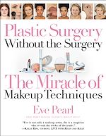 Download this eBook Plastic Surgery Without the Surgery