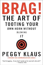 Download this eBook Brag!