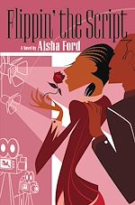 Télécharger le livre :  Flippin' the Script