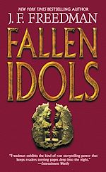 Télécharger le livre :  Fallen Idols