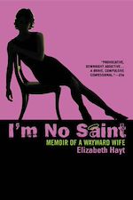 Télécharger le livre :  I'm No Saint
