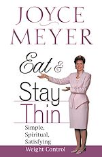 Télécharger le livre :  Eat and Stay Thin