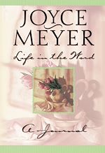 Télécharger le livre :  Life in the Word