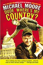 Télécharger le livre :  Dude, Where's My Country?