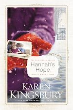 Télécharger le livre :  Hannah's Hope