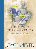 Télécharger le livre :  The Power of Forgiveness