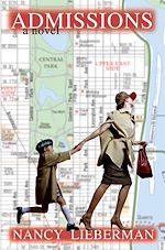 Télécharger le livre :  Admissions