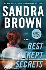 Télécharger le livre :  Best Kept Secrets