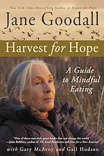 Download this eBook Harvest for Hope