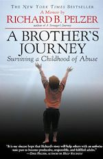 Télécharger le livre :  A Brother's Journey