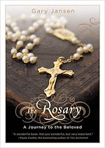 Télécharger le livre :  The Rosary