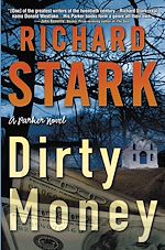 Télécharger le livre :  Dirty Money