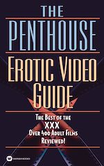 Télécharger le livre :  The Penthouse Erotic Video Guide