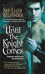 Download this eBook Until the Knight Comes