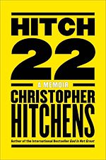 Télécharger le livre :  Hitch-22