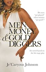 Télécharger le livre :  Men, Money, & Gold Diggers