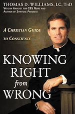 Télécharger le livre :  Knowing Right from Wrong